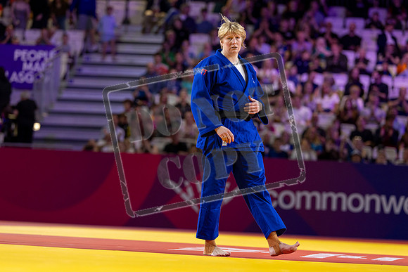 Team Scotland