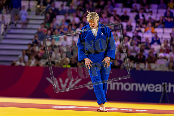 Team Scotland