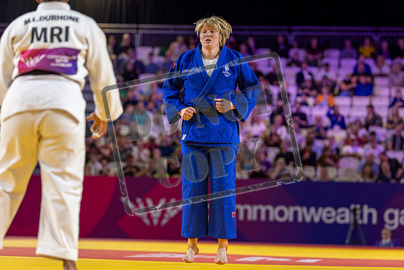Team Scotland