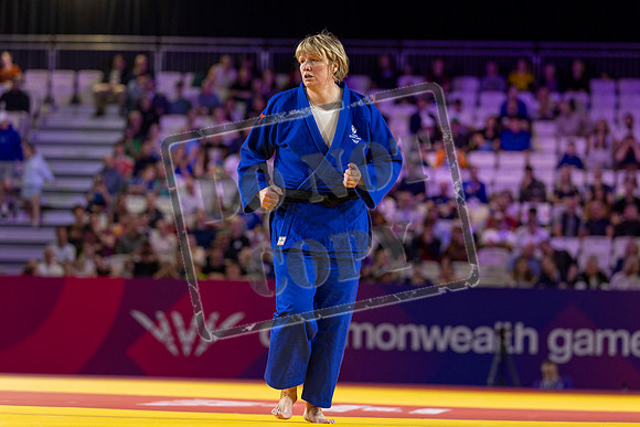 Team Scotland
