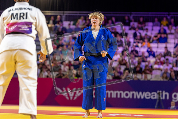 Team Scotland