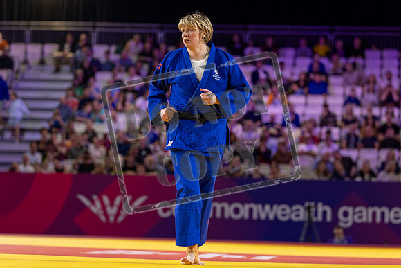 Team Scotland