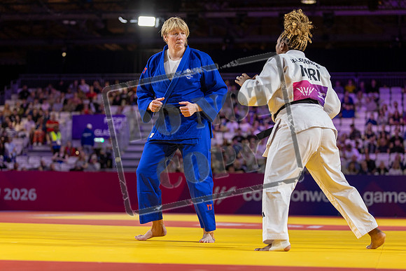 Team Scotland