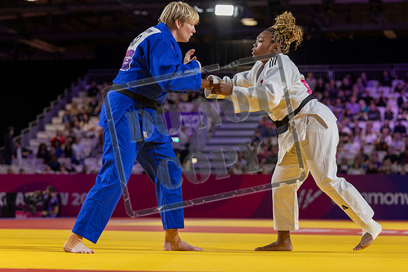 Team Scotland