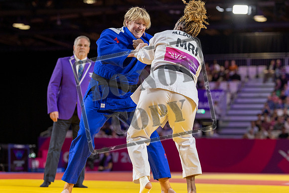 Team Scotland