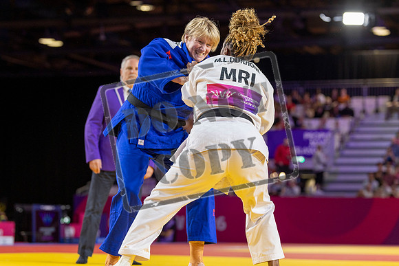 Team Scotland