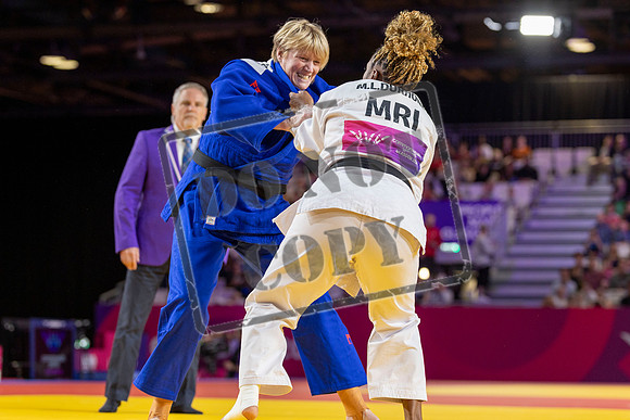 Team Scotland