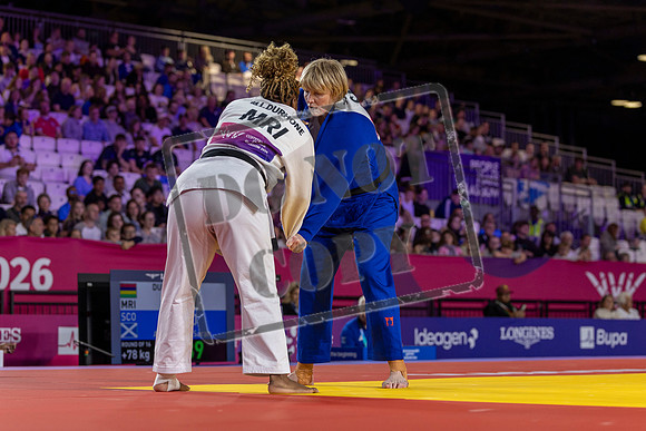 Team Scotland