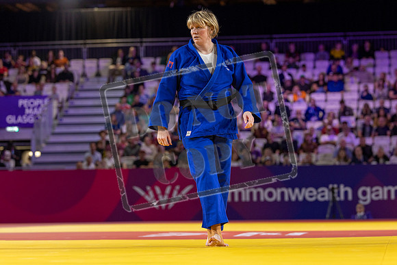 Team Scotland