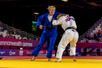 Team Scotland