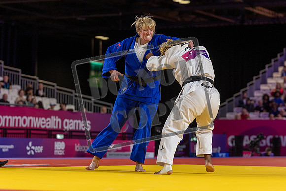 Team Scotland