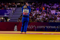 Team Scotland