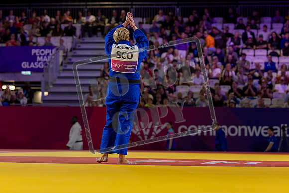 Team Scotland