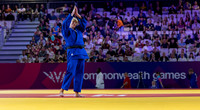 Team Scotland