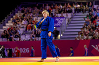 Team Scotland