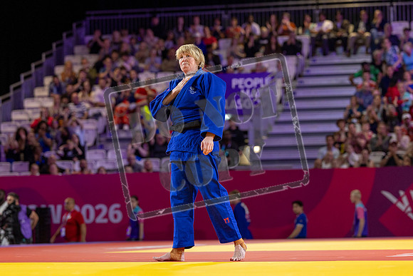 Team Scotland
