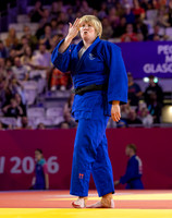 Team Scotland