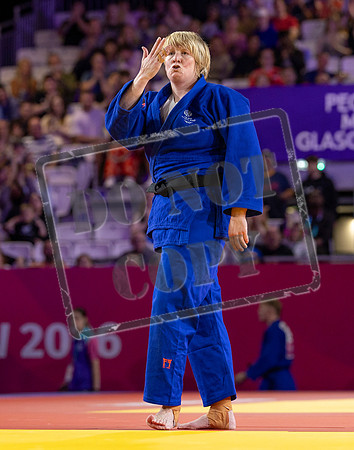 Team Scotland