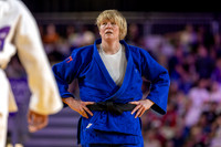 Team Scotland
