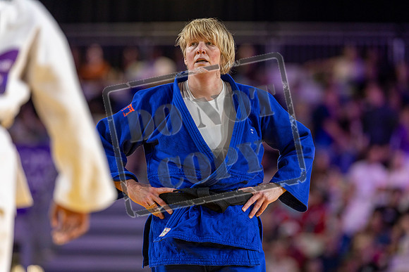 Team Scotland