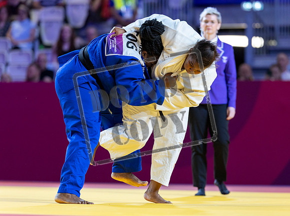 Team Scotland