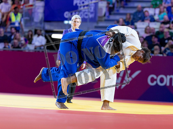 Team Scotland