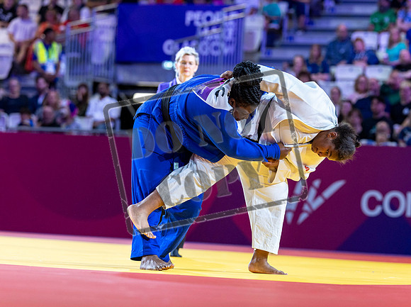 Team Scotland