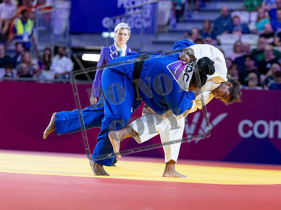 Team Scotland