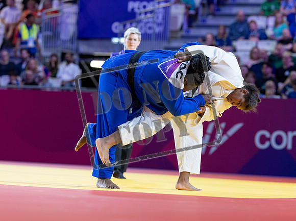 Team Scotland