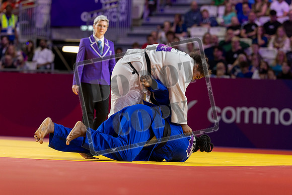 Team Scotland