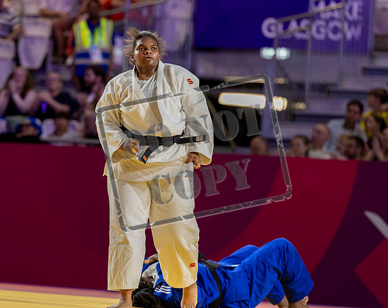 Team Scotland
