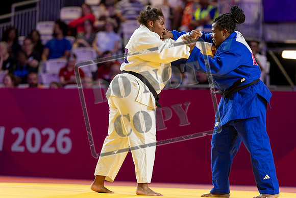 Team Scotland