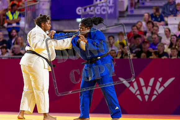 Team Scotland
