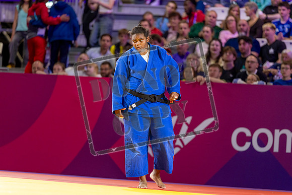 Team Scotland
