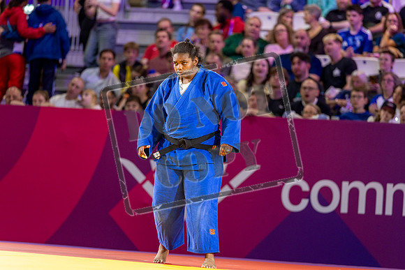 Team Scotland