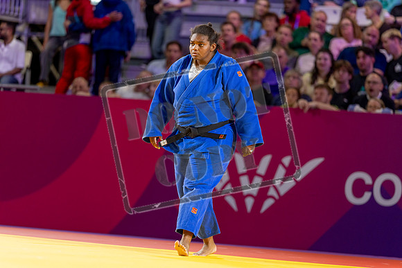 Team Scotland