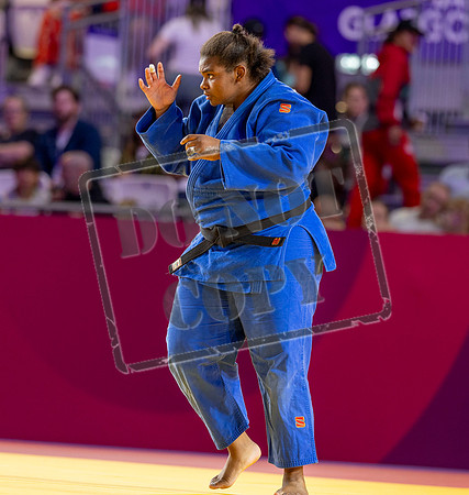 Team Scotland