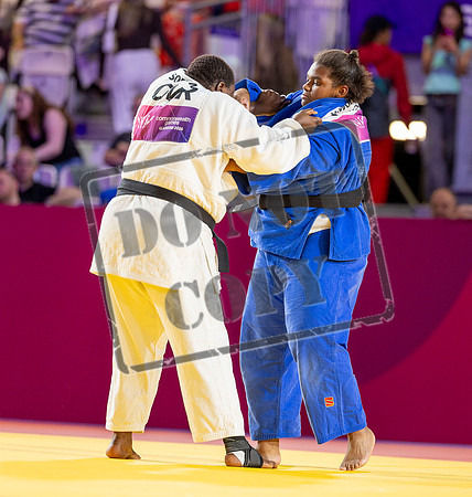 Team Scotland