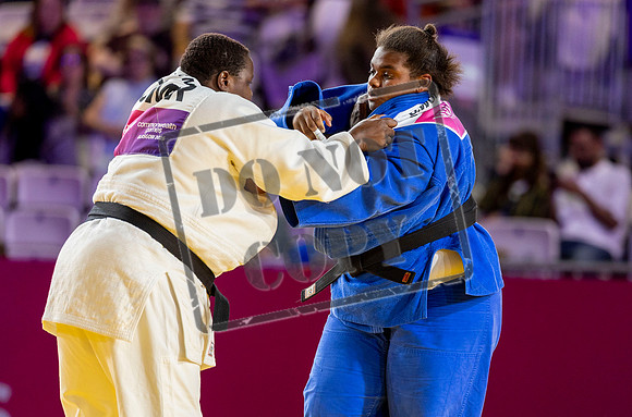 Team Scotland