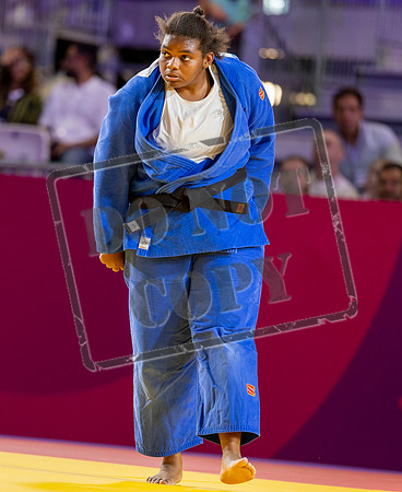 Team Scotland