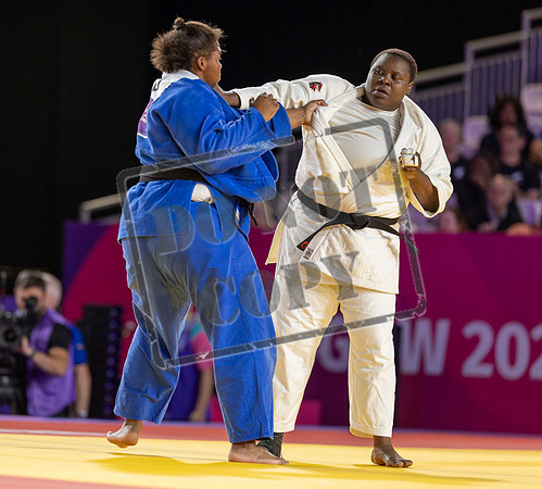 Team Scotland