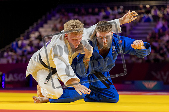 Team Scotland