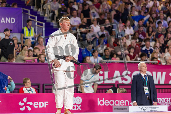 Team Scotland