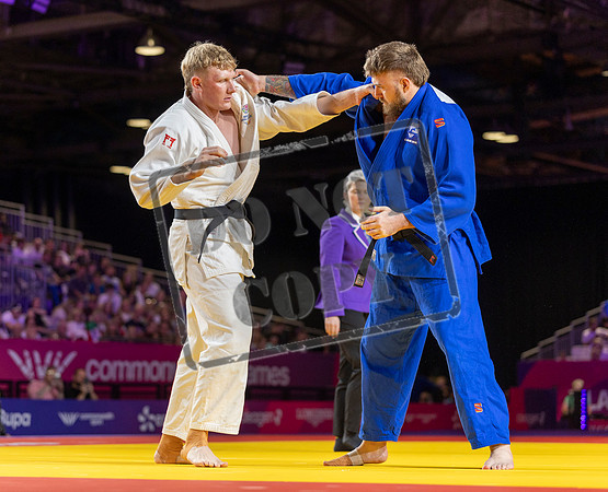Team Scotland