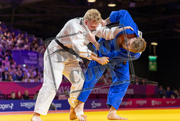 Team Scotland