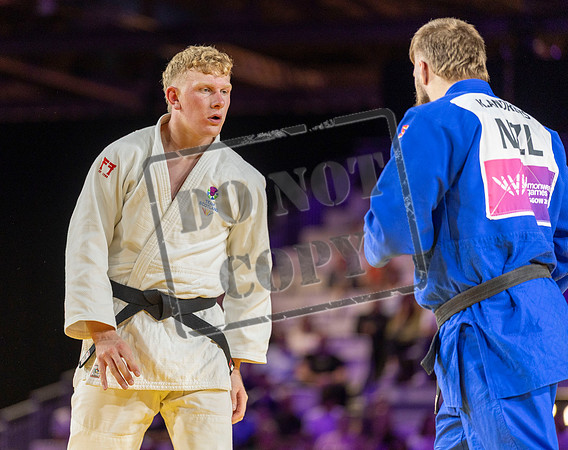 Team Scotland