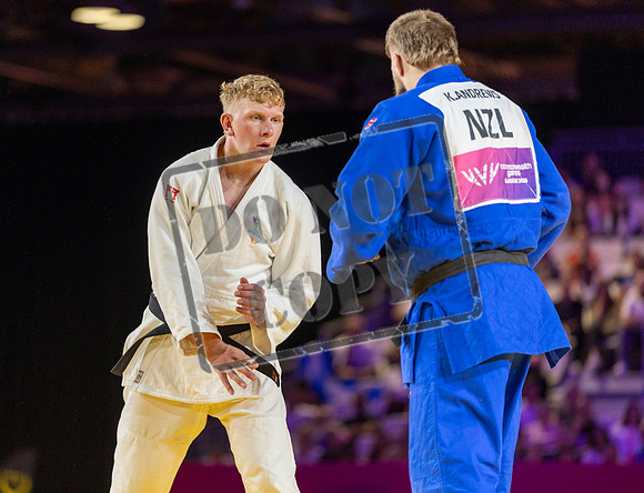 Team Scotland
