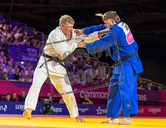 Team Scotland
