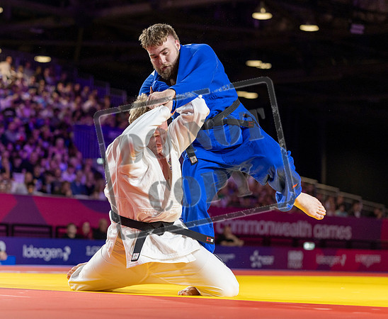 Team Scotland