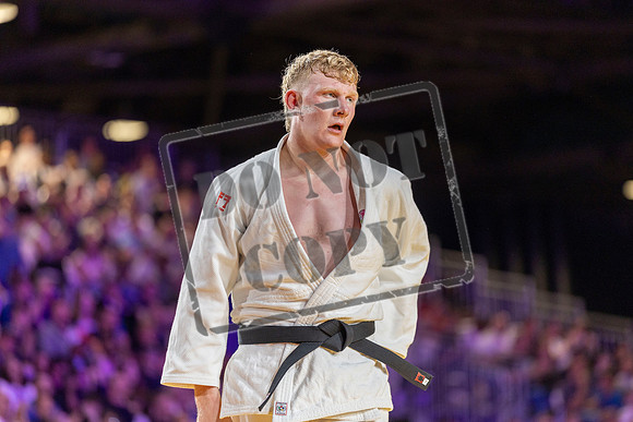 Team Scotland